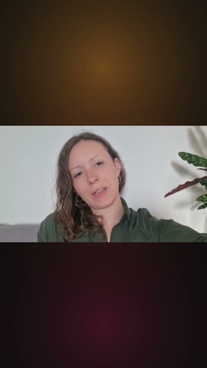 Opinia kursantki Hani o Elevate