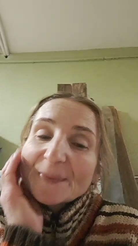 Opinia kursantki Jolanty o Elevate